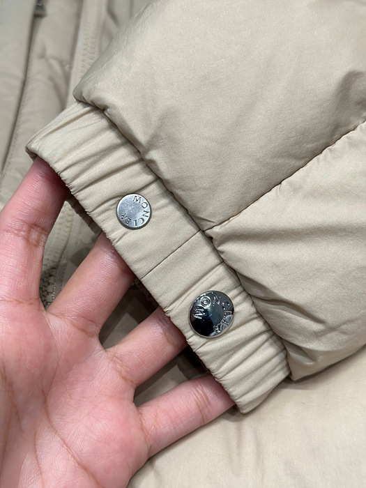 72eecb29d1aebe1927fa157525c763c6_1763572469_7968.jpg 72eecb29d1aebe1927fa157525c763c6_1763572469_7968.jpg