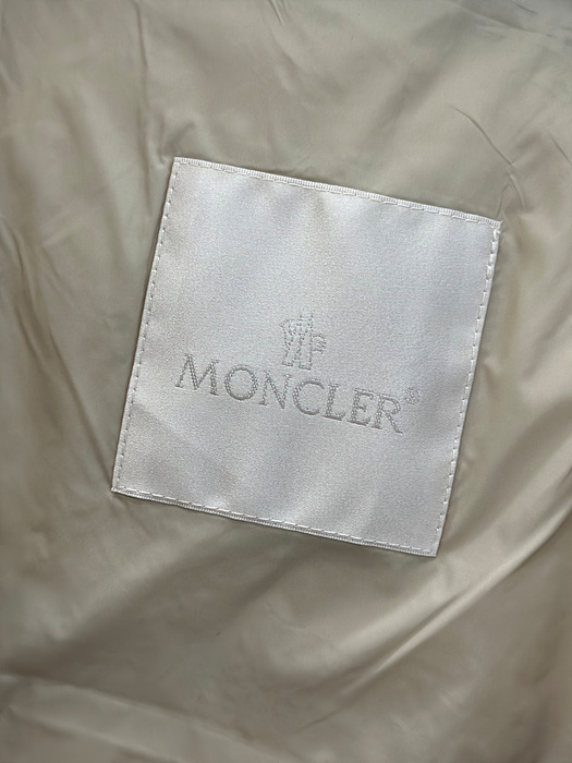 72eecb29d1aebe1927fa157525c763c6_1763572469_997.jpg 72eecb29d1aebe1927fa157525c763c6_1763572469_997.jpg