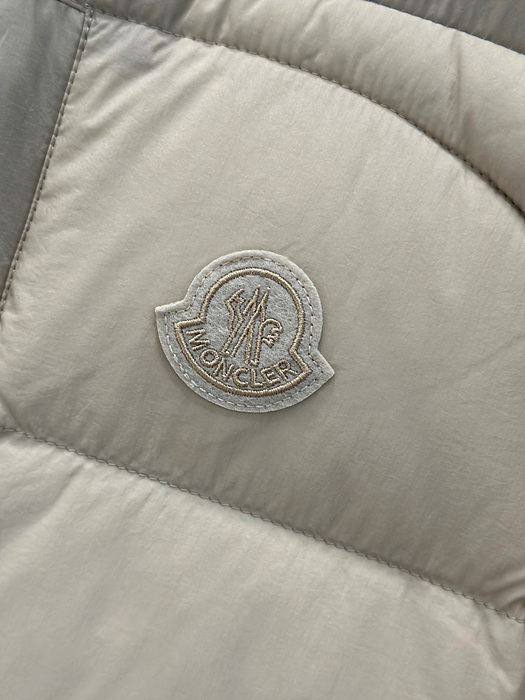 72eecb29d1aebe1927fa157525c763c6_1763572470_1881.jpg 72eecb29d1aebe1927fa157525c763c6_1763572470_1881.jpg