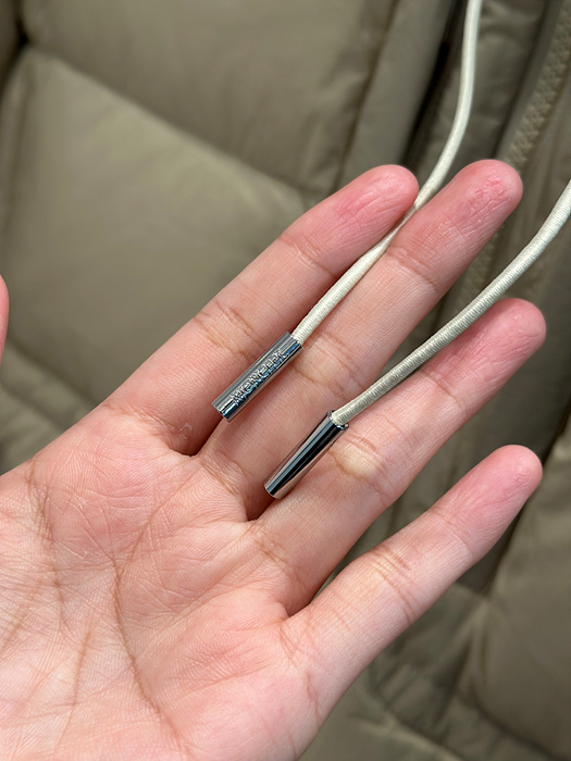 72eecb29d1aebe1927fa157525c763c6_1763572470_3869.jpg 72eecb29d1aebe1927fa157525c763c6_1763572470_3869.jpg