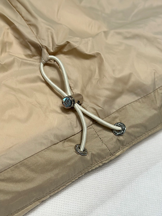 72eecb29d1aebe1927fa157525c763c6_1763572470_5896.jpg 72eecb29d1aebe1927fa157525c763c6_1763572470_5896.jpg