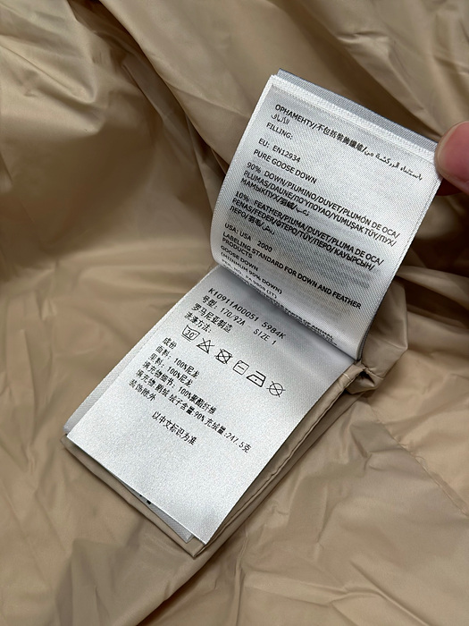 72eecb29d1aebe1927fa157525c763c6_1763572470_7933.jpg 72eecb29d1aebe1927fa157525c763c6_1763572470_7933.jpg