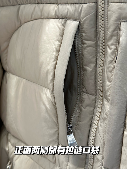 72eecb29d1aebe1927fa157525c763c6_1763572471_0033.jpg 72eecb29d1aebe1927fa157525c763c6_1763572471_0033.jpg