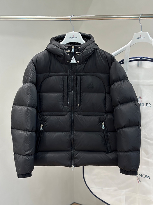 72eecb29d1aebe1927fa157525c763c6_1763572471_1961.jpg 72eecb29d1aebe1927fa157525c763c6_1763572471_1961.jpg