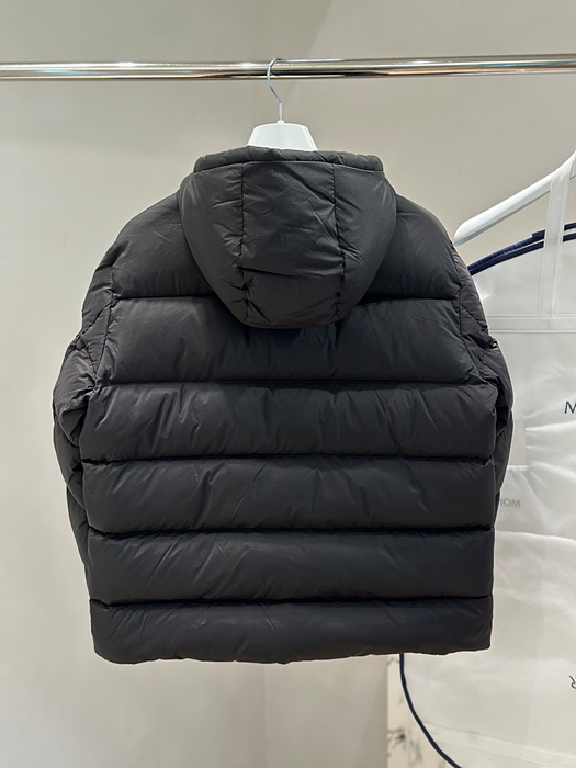 72eecb29d1aebe1927fa157525c763c6_1763572471_3931.jpg 72eecb29d1aebe1927fa157525c763c6_1763572471_3931.jpg