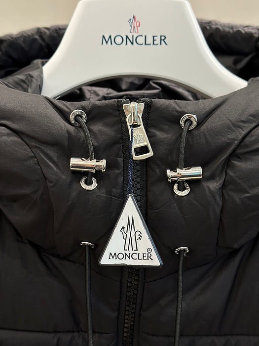 72eecb29d1aebe1927fa157525c763c6_1763572471_5995.jpg 72eecb29d1aebe1927fa157525c763c6_1763572471_5995.jpg