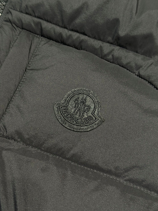 72eecb29d1aebe1927fa157525c763c6_1763572471_8072.jpg 72eecb29d1aebe1927fa157525c763c6_1763572471_8072.jpg