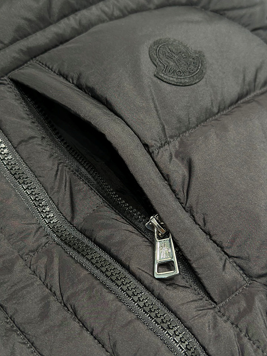 72eecb29d1aebe1927fa157525c763c6_1763572472_0215.jpg 72eecb29d1aebe1927fa157525c763c6_1763572472_0215.jpg