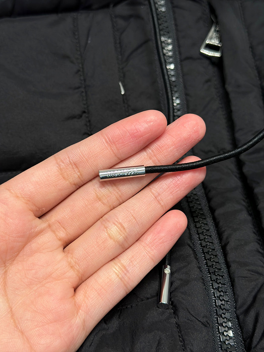 72eecb29d1aebe1927fa157525c763c6_1763572472_2173.jpg 72eecb29d1aebe1927fa157525c763c6_1763572472_2173.jpg