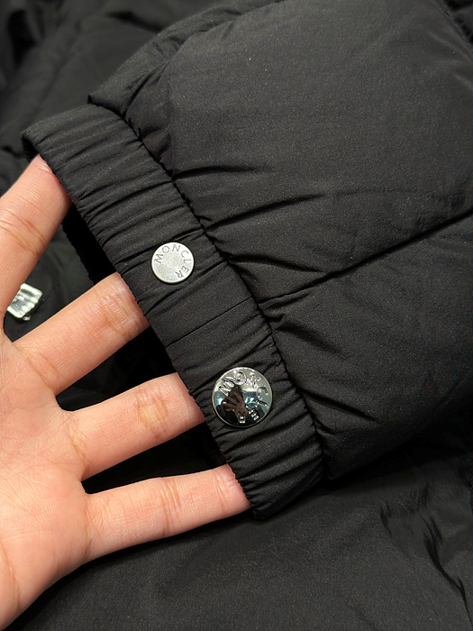 72eecb29d1aebe1927fa157525c763c6_1763572472_4086.jpg 72eecb29d1aebe1927fa157525c763c6_1763572472_4086.jpg