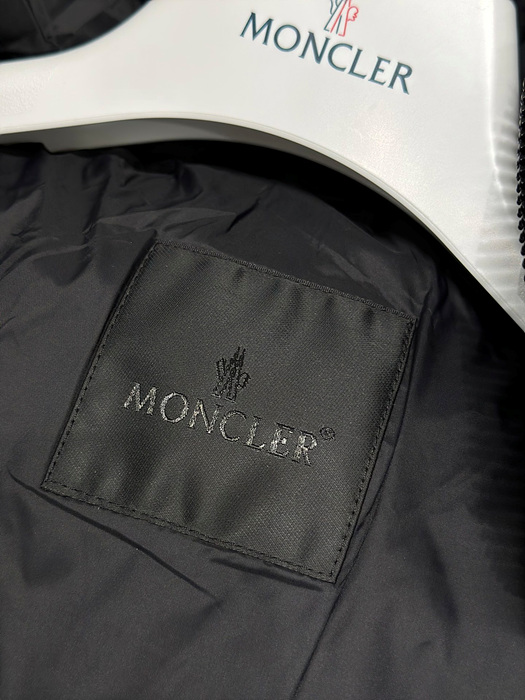 72eecb29d1aebe1927fa157525c763c6_1763572472_6022.jpg 72eecb29d1aebe1927fa157525c763c6_1763572472_6022.jpg