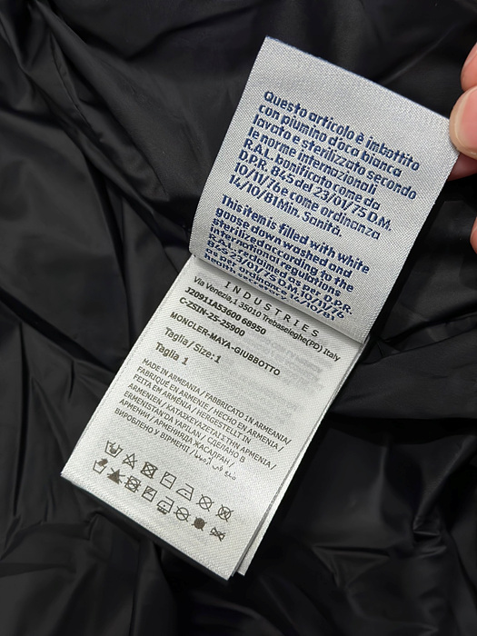 72eecb29d1aebe1927fa157525c763c6_1763572472_7994.jpg 72eecb29d1aebe1927fa157525c763c6_1763572472_7994.jpg