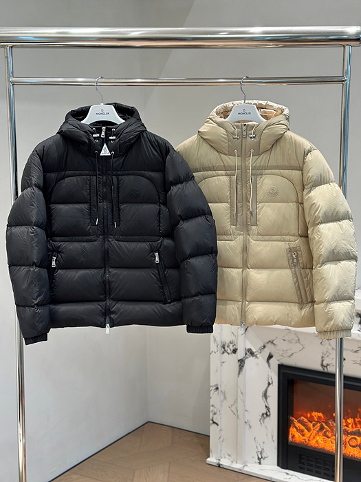 72eecb29d1aebe1927fa157525c763c6_1763572483_3147.jpg 72eecb29d1aebe1927fa157525c763c6_1763572483_3147.jpg