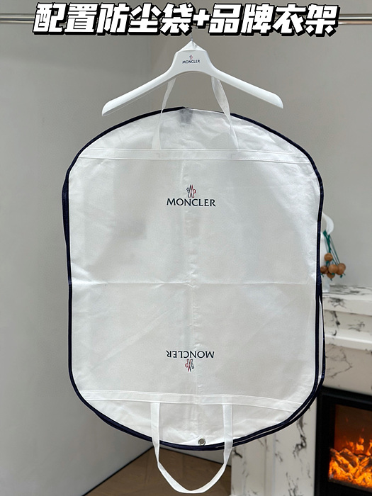 72eecb29d1aebe1927fa157525c763c6_1763574848_9683.jpg 72eecb29d1aebe1927fa157525c763c6_1763574848_9683.jpg