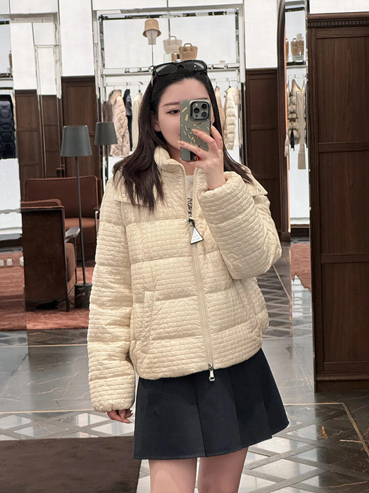 72eecb29d1aebe1927fa157525c763c6_1763574849_2026.jpg 72eecb29d1aebe1927fa157525c763c6_1763574849_2026.jpg