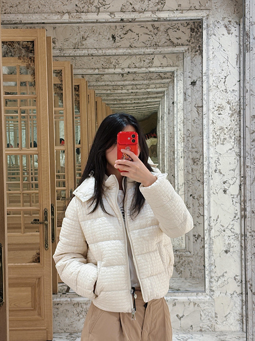 72eecb29d1aebe1927fa157525c763c6_1763574849_4354.jpg 72eecb29d1aebe1927fa157525c763c6_1763574849_4354.jpg