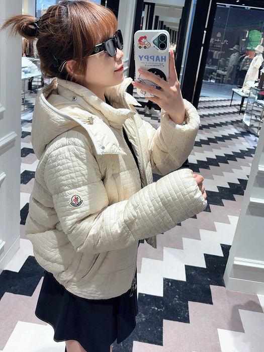 72eecb29d1aebe1927fa157525c763c6_1763574849_653.jpg 72eecb29d1aebe1927fa157525c763c6_1763574849_653.jpg