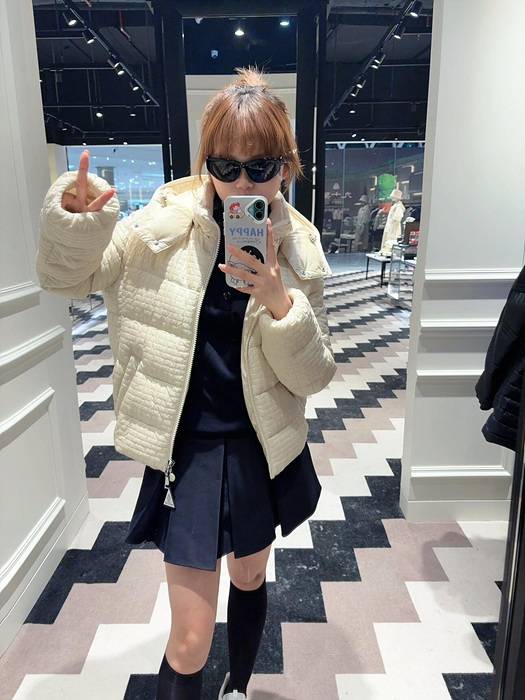 72eecb29d1aebe1927fa157525c763c6_1763574849_8944.jpg 72eecb29d1aebe1927fa157525c763c6_1763574849_8944.jpg