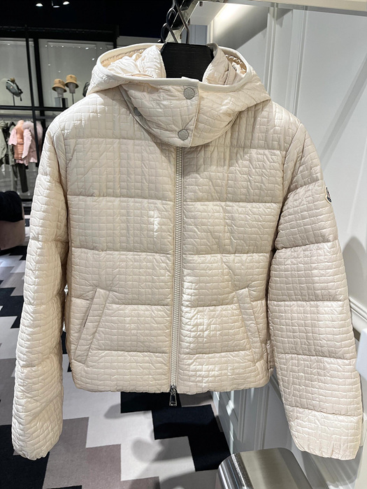 72eecb29d1aebe1927fa157525c763c6_1763574850_1043.jpg 72eecb29d1aebe1927fa157525c763c6_1763574850_1043.jpg