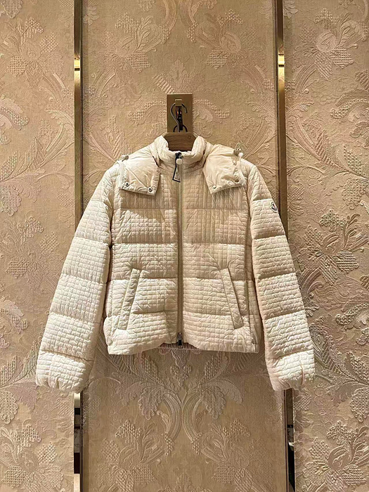 72eecb29d1aebe1927fa157525c763c6_1763574850_3301.jpg 72eecb29d1aebe1927fa157525c763c6_1763574850_3301.jpg