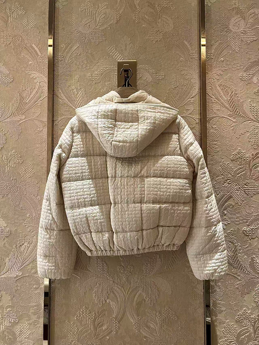 72eecb29d1aebe1927fa157525c763c6_1763574850_5494.jpg 72eecb29d1aebe1927fa157525c763c6_1763574850_5494.jpg