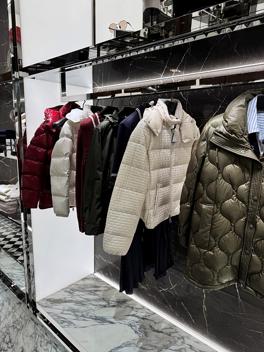 72eecb29d1aebe1927fa157525c763c6_1763574850_9503.jpg 72eecb29d1aebe1927fa157525c763c6_1763574850_9503.jpg