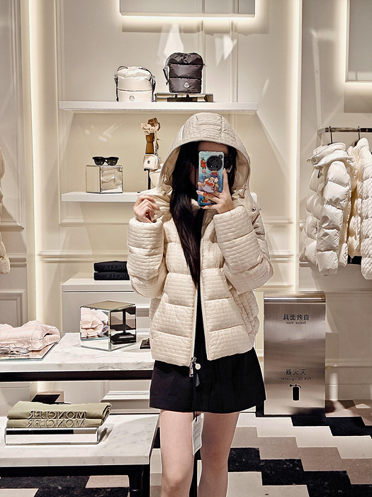 72eecb29d1aebe1927fa157525c763c6_1763574851_166.jpg 72eecb29d1aebe1927fa157525c763c6_1763574851_166.jpg