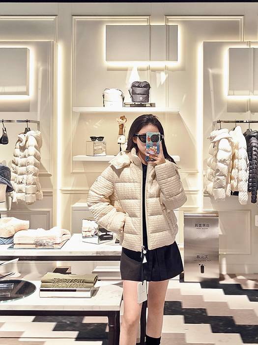 72eecb29d1aebe1927fa157525c763c6_1763574851_3747.jpg 72eecb29d1aebe1927fa157525c763c6_1763574851_3747.jpg