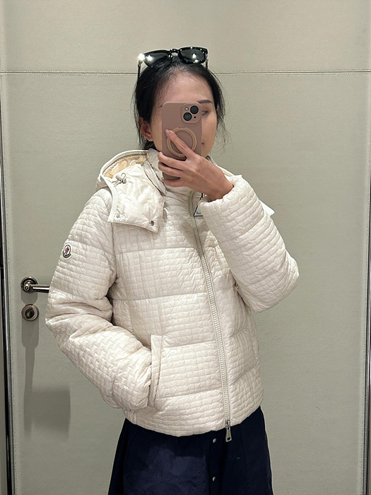 72eecb29d1aebe1927fa157525c763c6_1763574851_5736.jpg 72eecb29d1aebe1927fa157525c763c6_1763574851_5736.jpg