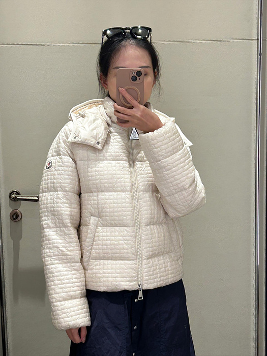 72eecb29d1aebe1927fa157525c763c6_1763574851_7742.jpg 72eecb29d1aebe1927fa157525c763c6_1763574851_7742.jpg