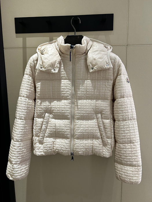 72eecb29d1aebe1927fa157525c763c6_1763574851_97.jpg 72eecb29d1aebe1927fa157525c763c6_1763574851_97.jpg