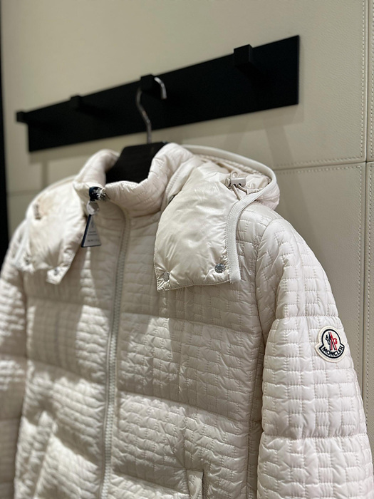 72eecb29d1aebe1927fa157525c763c6_1763574852_1614.jpg 72eecb29d1aebe1927fa157525c763c6_1763574852_1614.jpg