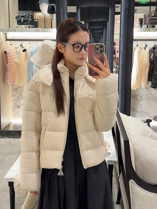 72eecb29d1aebe1927fa157525c763c6_1763574852_3578.jpg 72eecb29d1aebe1927fa157525c763c6_1763574852_3578.jpg