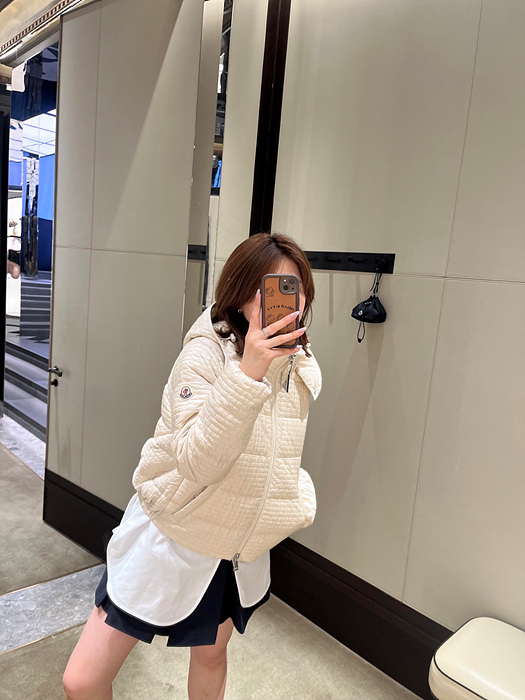 72eecb29d1aebe1927fa157525c763c6_1763574852_7384.jpg 72eecb29d1aebe1927fa157525c763c6_1763574852_7384.jpg