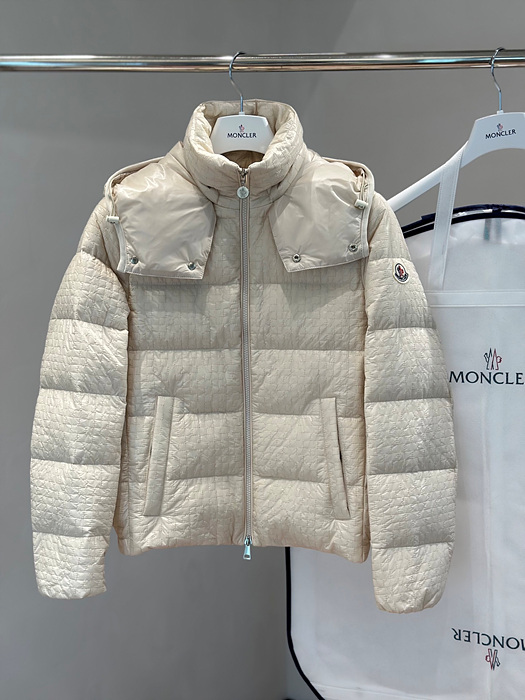 72eecb29d1aebe1927fa157525c763c6_1763574852_9304.jpg 72eecb29d1aebe1927fa157525c763c6_1763574852_9304.jpg