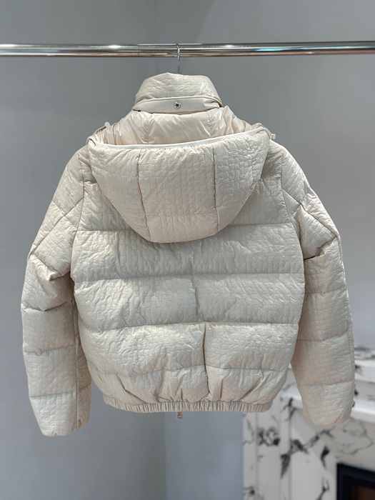 72eecb29d1aebe1927fa157525c763c6_1763574853_1188.jpg 72eecb29d1aebe1927fa157525c763c6_1763574853_1188.jpg