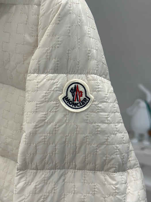 72eecb29d1aebe1927fa157525c763c6_1763574853_3052.jpg 72eecb29d1aebe1927fa157525c763c6_1763574853_3052.jpg