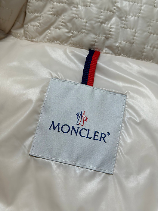 72eecb29d1aebe1927fa157525c763c6_1763574853_4933.jpg 72eecb29d1aebe1927fa157525c763c6_1763574853_4933.jpg