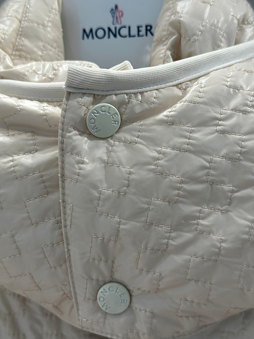 72eecb29d1aebe1927fa157525c763c6_1763574857_3868.jpg 72eecb29d1aebe1927fa157525c763c6_1763574857_3868.jpg