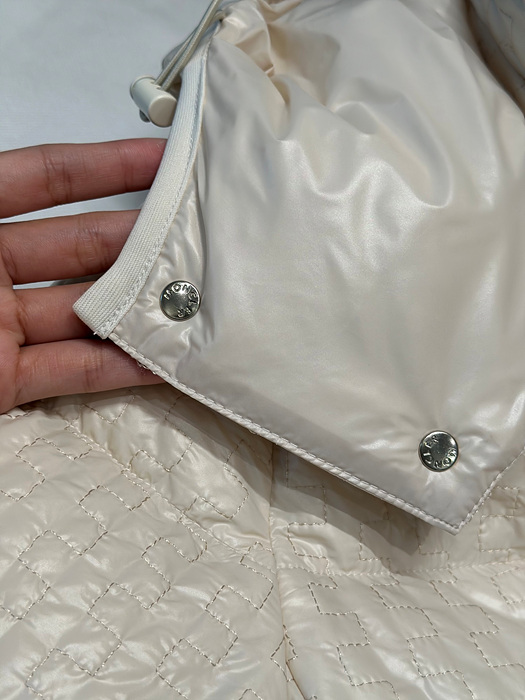 72eecb29d1aebe1927fa157525c763c6_1763574857_5757.jpg 72eecb29d1aebe1927fa157525c763c6_1763574857_5757.jpg