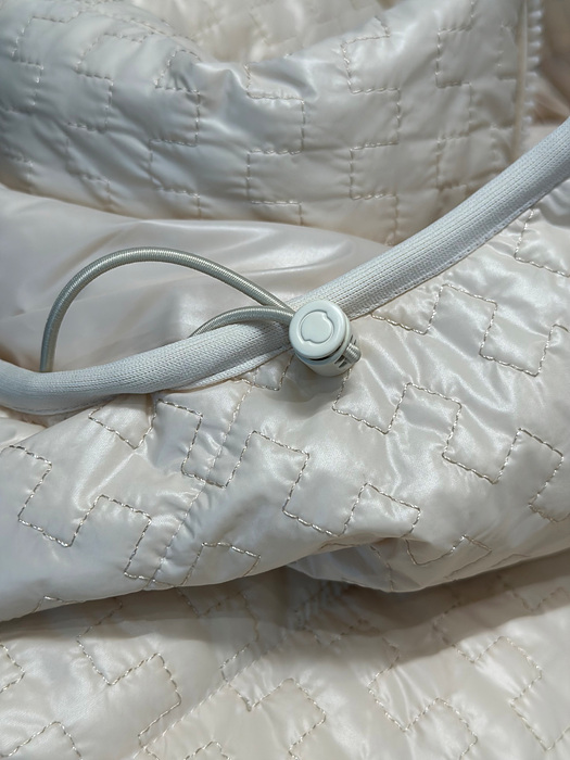 72eecb29d1aebe1927fa157525c763c6_1763574857_7652.jpg 72eecb29d1aebe1927fa157525c763c6_1763574857_7652.jpg