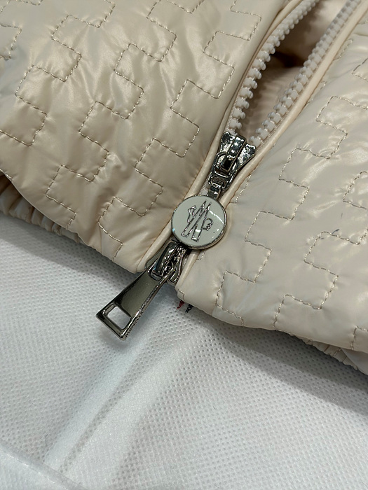 72eecb29d1aebe1927fa157525c763c6_1763574857_9573.jpg 72eecb29d1aebe1927fa157525c763c6_1763574857_9573.jpg