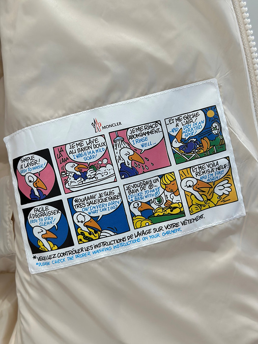 72eecb29d1aebe1927fa157525c763c6_1763574858_1589.jpg 72eecb29d1aebe1927fa157525c763c6_1763574858_1589.jpg