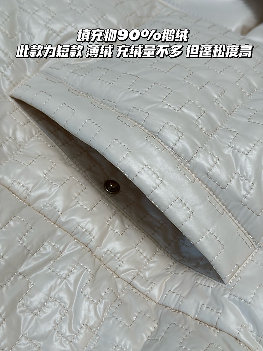 72eecb29d1aebe1927fa157525c763c6_1763574858_3528.jpg 72eecb29d1aebe1927fa157525c763c6_1763574858_3528.jpg