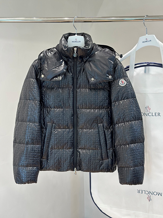 72eecb29d1aebe1927fa157525c763c6_1763574858_5502.jpg 72eecb29d1aebe1927fa157525c763c6_1763574858_5502.jpg