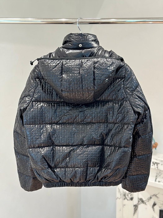 72eecb29d1aebe1927fa157525c763c6_1763574858_7503.jpg 72eecb29d1aebe1927fa157525c763c6_1763574858_7503.jpg