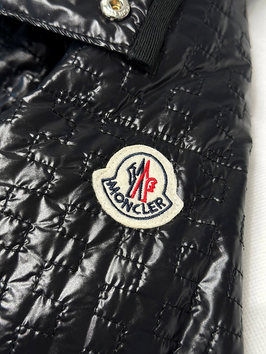 72eecb29d1aebe1927fa157525c763c6_1763574858_9581.jpg 72eecb29d1aebe1927fa157525c763c6_1763574858_9581.jpg