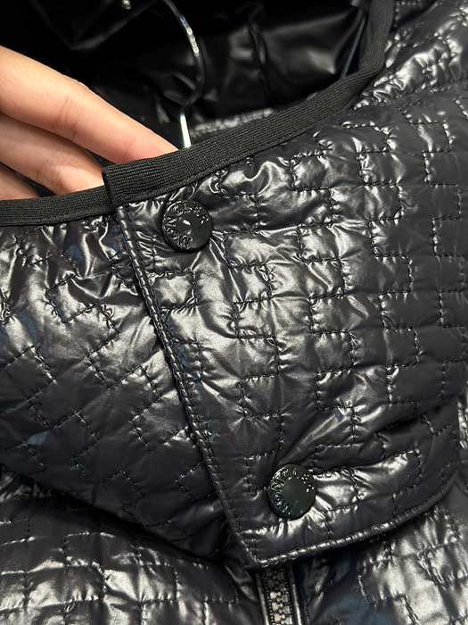 72eecb29d1aebe1927fa157525c763c6_1763574859_1718.jpg 72eecb29d1aebe1927fa157525c763c6_1763574859_1718.jpg