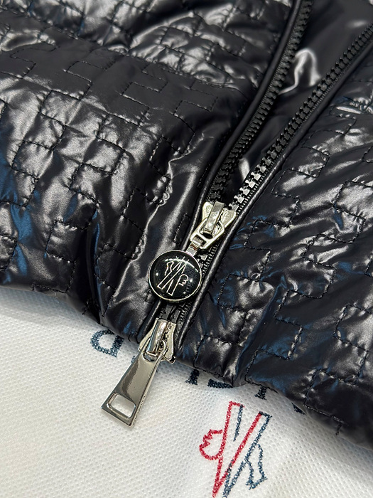 72eecb29d1aebe1927fa157525c763c6_1763574859_3778.jpg 72eecb29d1aebe1927fa157525c763c6_1763574859_3778.jpg