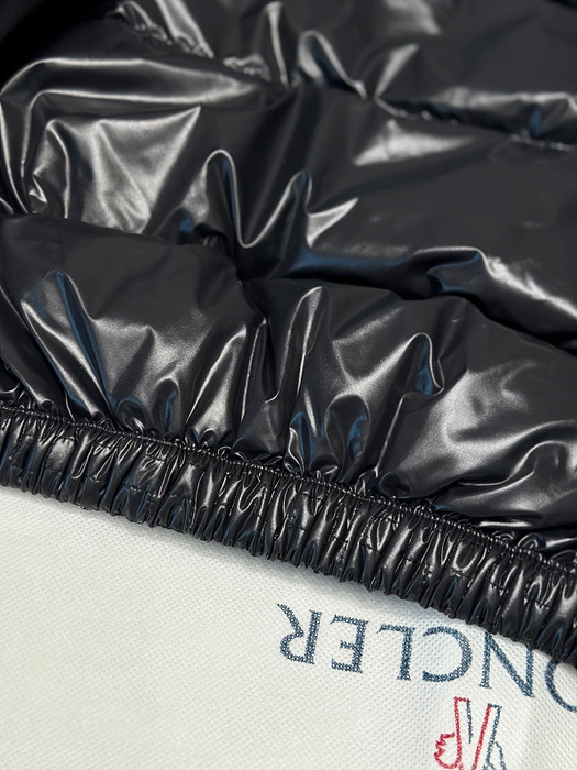 72eecb29d1aebe1927fa157525c763c6_1763574859_5736.jpg 72eecb29d1aebe1927fa157525c763c6_1763574859_5736.jpg